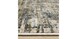 CIRCA COLLECTION B1690